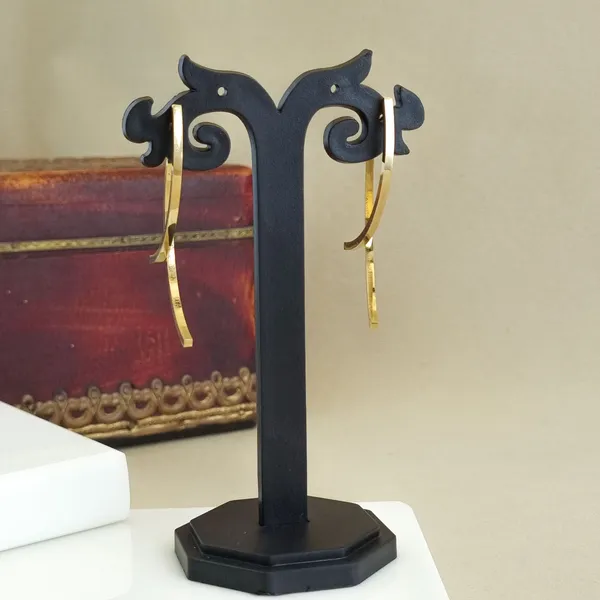 Linear_Arch_Beam_Drop_Earrings