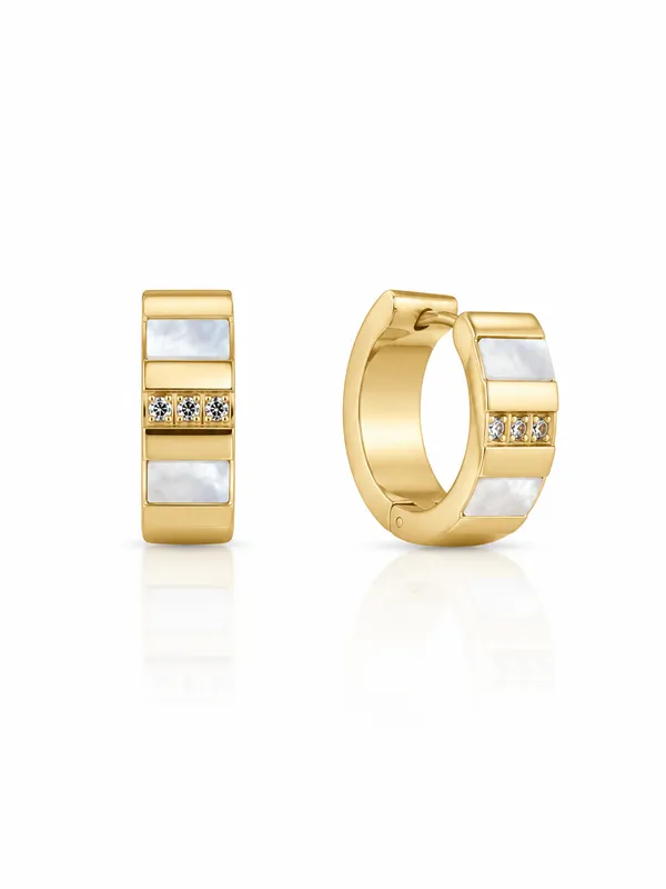 Luminous_Hoops_Earrings