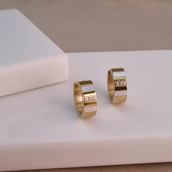 Gold_Stainless_Steel_Hoop_Earrings_For_Women