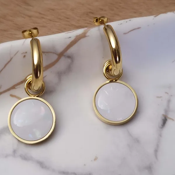 Lunar_Glow_Drop_Earrings