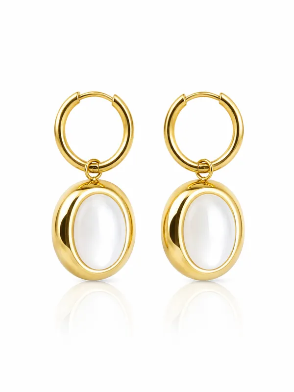 Lune_Orb_Moonstone_Drop_Earrings
