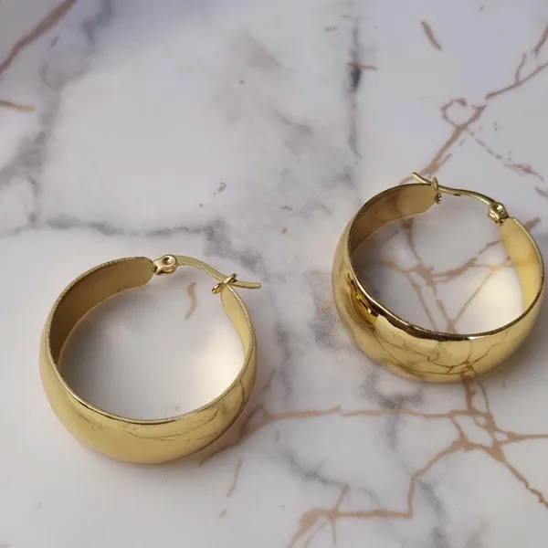 Luxe_Band_Hoops_Earrings
