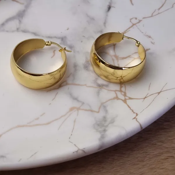 Luxe_Band_Hoops_Earrings