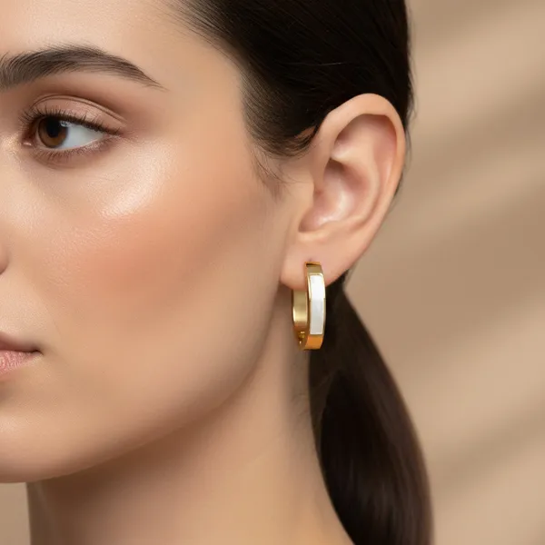 Nova_Inlay_Huggie_Hoops