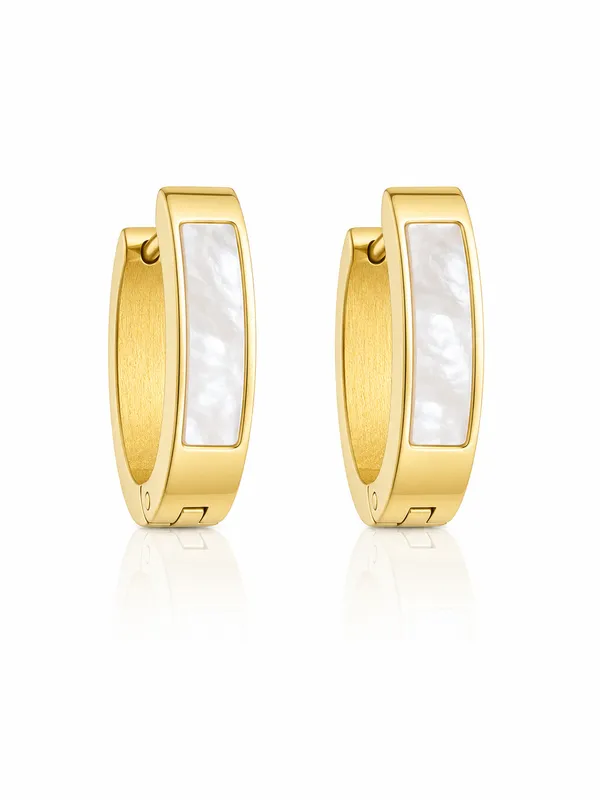 Nova_Inlay_Huggie_Hoops
