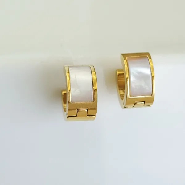 Nova_Inlay_Micro-Huggie_Earrings