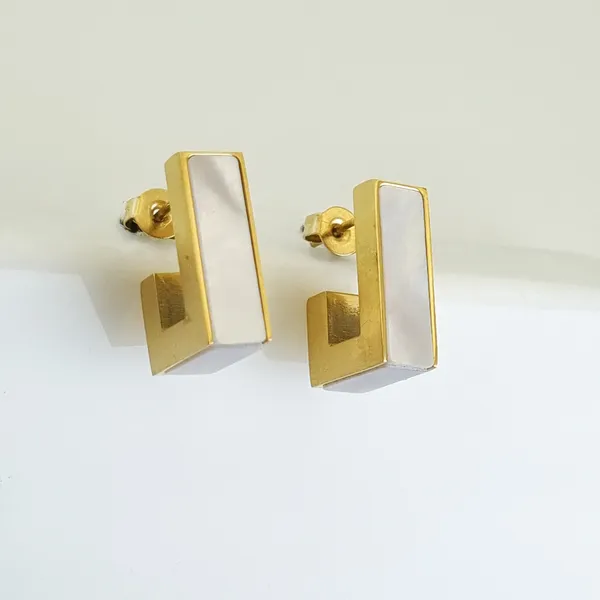 Nova_Inlay_Pillar_Stud_Earrings