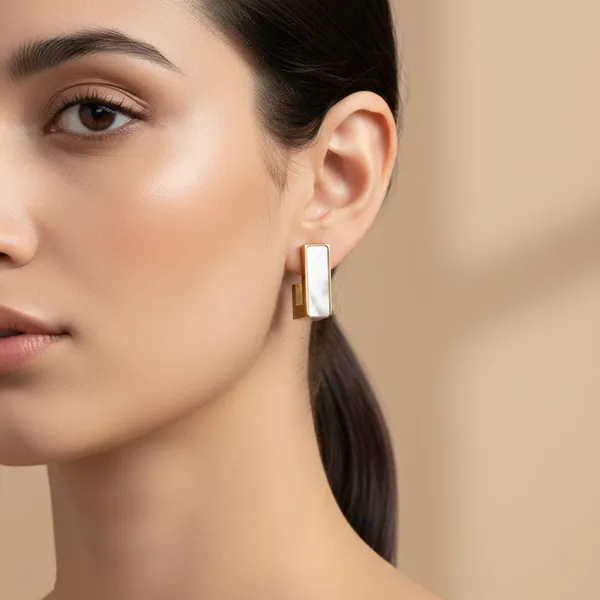 Nova_Inlay_Pillar_Stud_Earrings