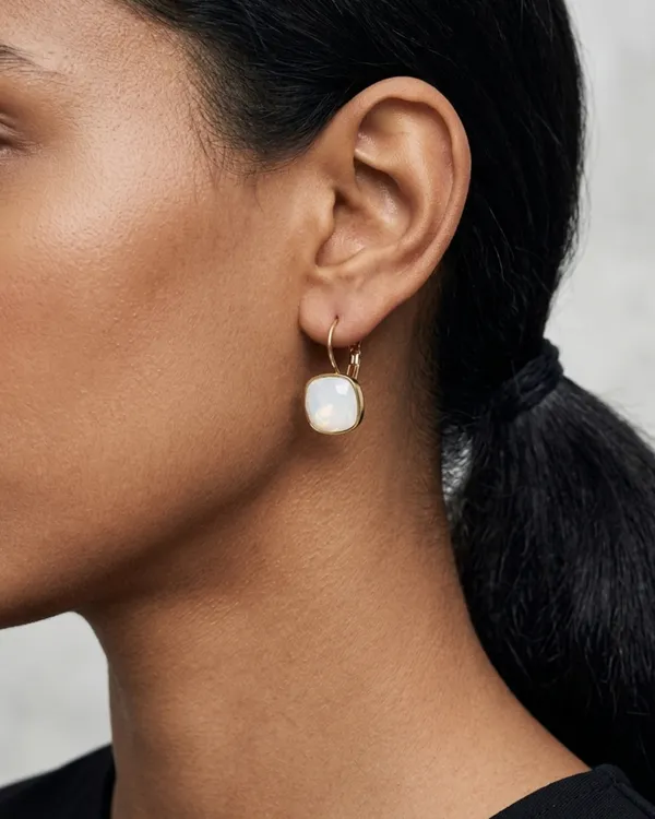 Opal_Cushion_Crystal_Drop_Earrings