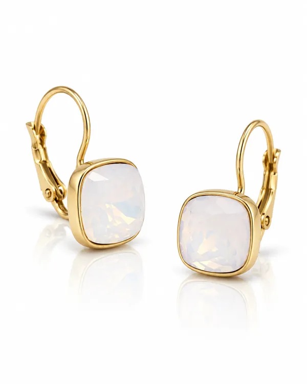 Opal_Cushion_Crystal_Drop_Earrings