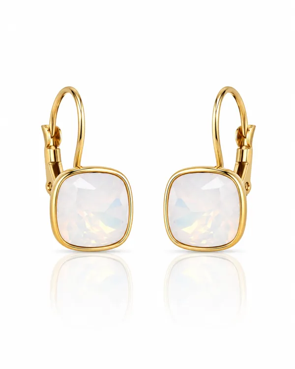 Opal_Cushion_Crystal_Drop_Earrings