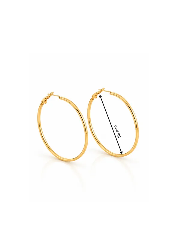 Oversized_Slim_Tube_Hoop_Earrings