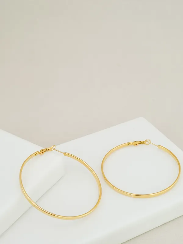 Oversized_Slim_Tube_Hoop_Earrings
