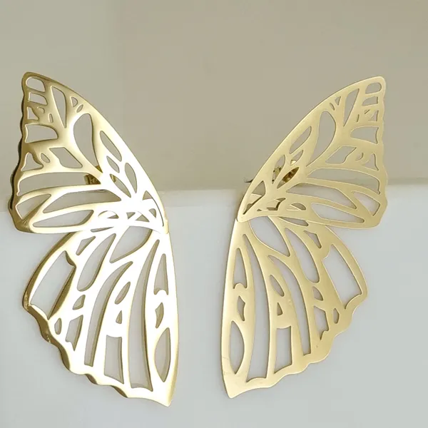 Papillon_Filigree_Wings