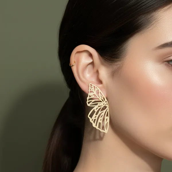 Papillon_Filigree_Wings