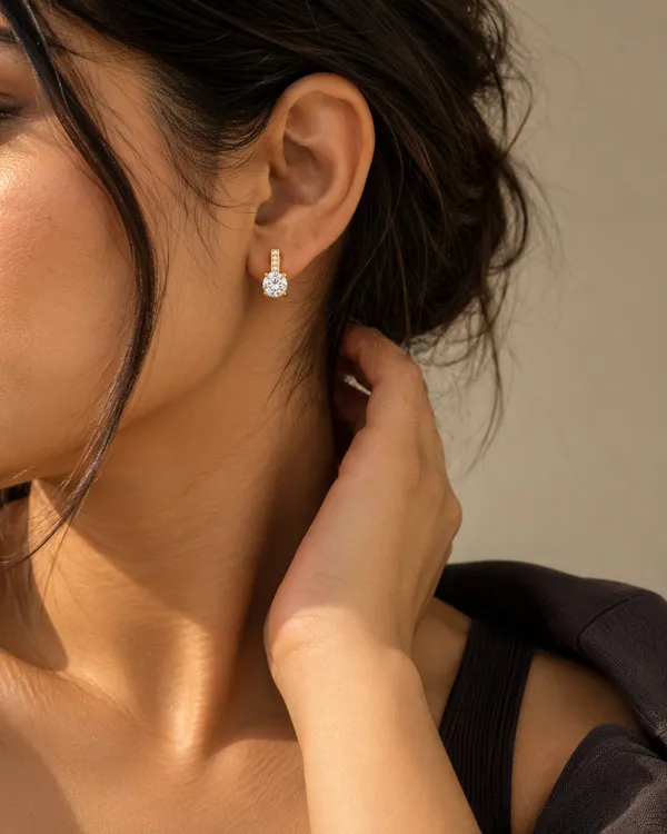 Pave_Bar_Round_CZ_Drop_Stud_Earrings