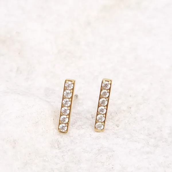 Pave_Bar_Stud_Earrings