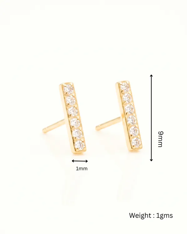 Pave_Bar_Stud_Earrings