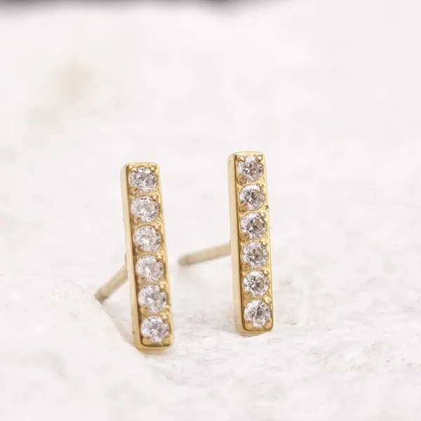 Pave_Bar_Stud_Earrings