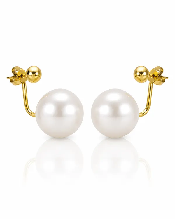 Pearl_Jacket_Earrings