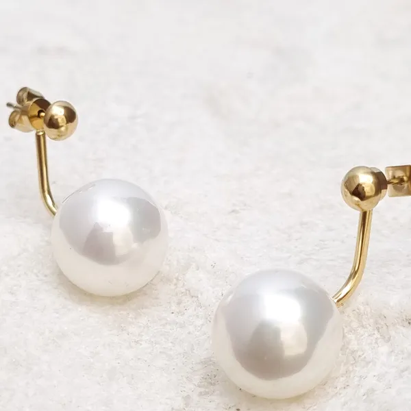 Pearl_Jacket_Earrings