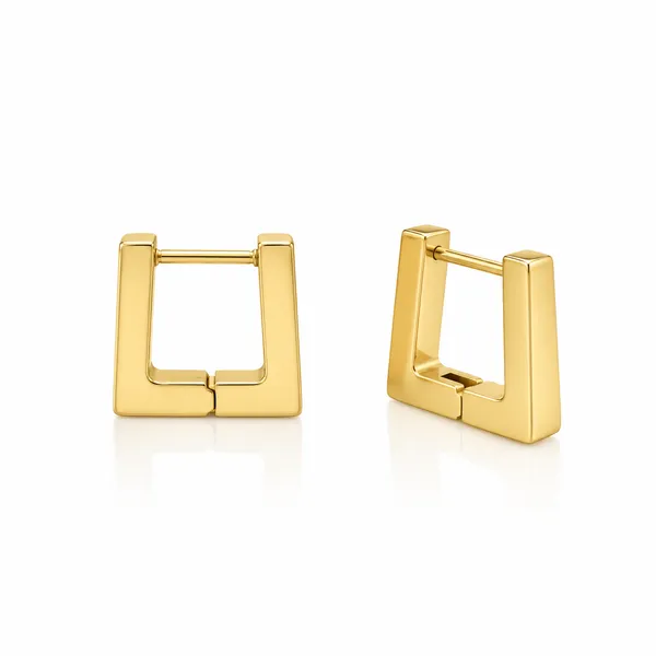 Quadra_Architectural_Hoops