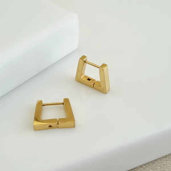 Quadra_Architectural_Hoops