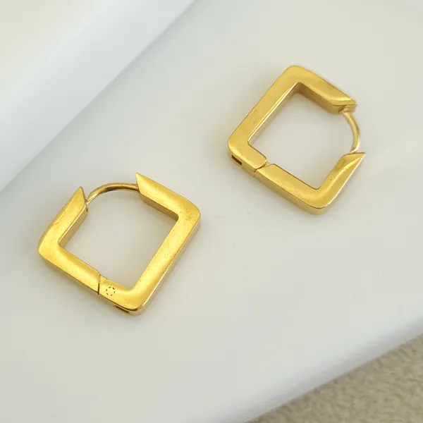 Quadra_Architectural_Huggie_Earrings