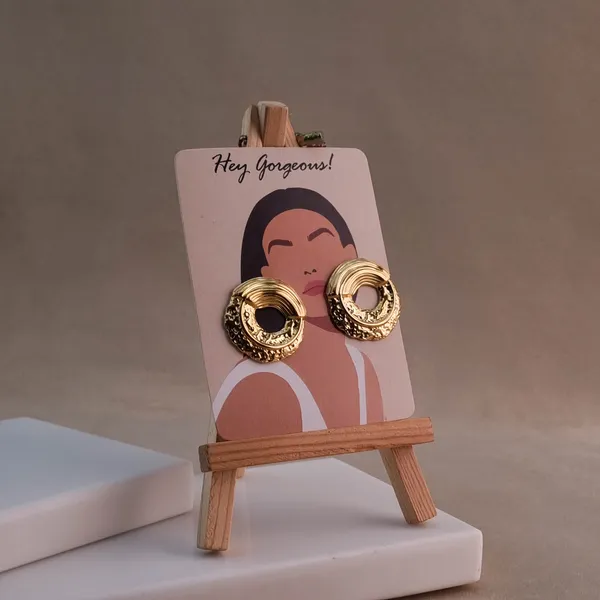 Sculpted_Glow_Earrings