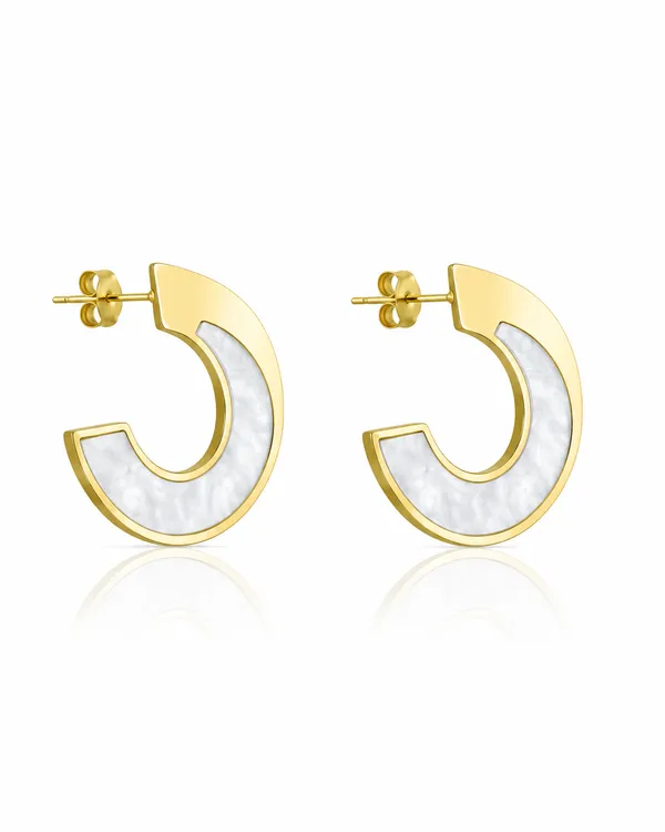 Solstice_Arc_Inlay_Hoops