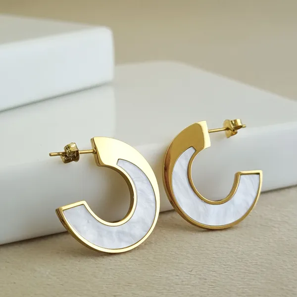 Solstice_Arc_Inlay_Hoops