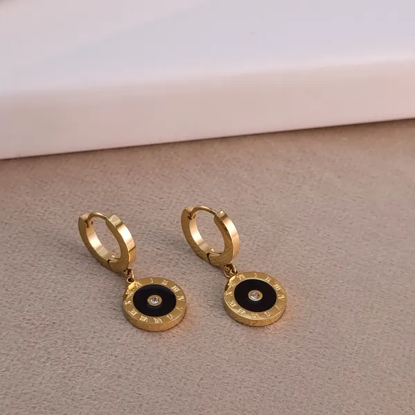 Solstice_Circles_Earrings
