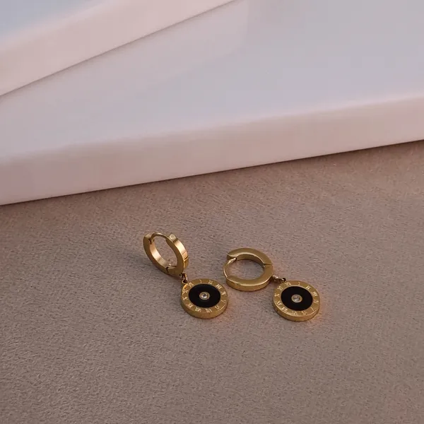 Solstice_Circles_Earrings