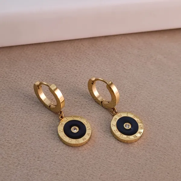 Solstice_Circles_Earrings