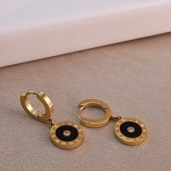 Gold_Stainless_Steel_Solstice_Circles_Earrings_For_Women