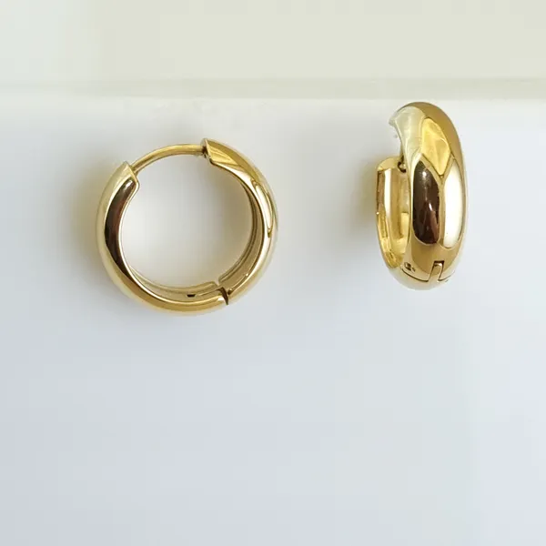 Summit_Bold_Tubular_Hoops