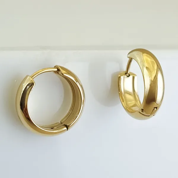 Summit_Bold_Tubular_Hoops