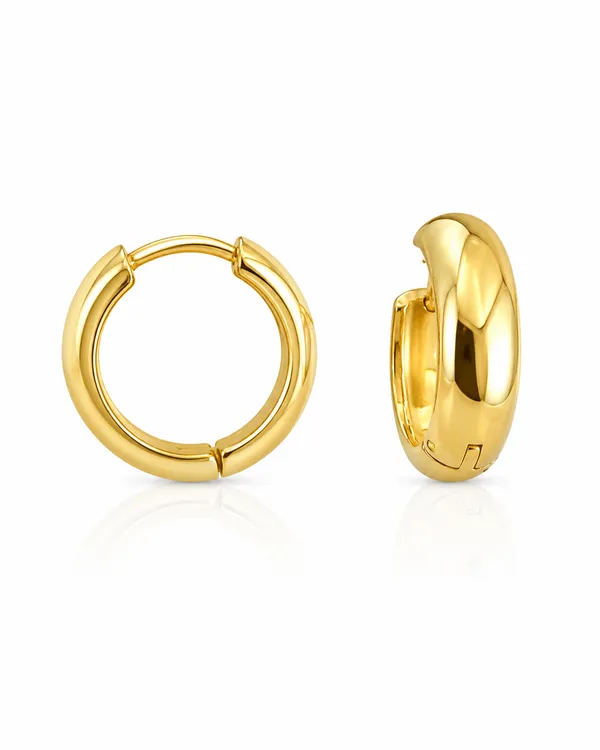 Summit_Bold_Tubular_Hoops