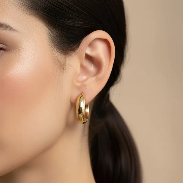 Summit_Bold_Tubular_Hoops