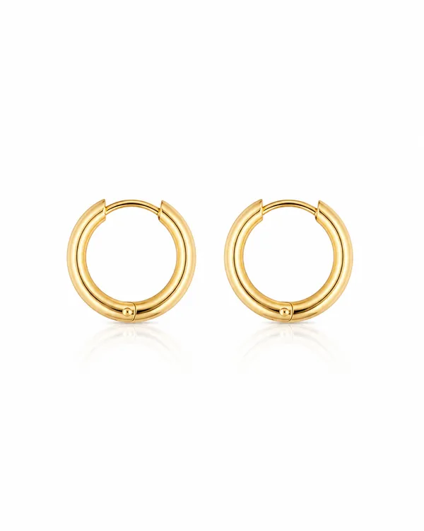 Summit_Micro_Tubular_Hoops