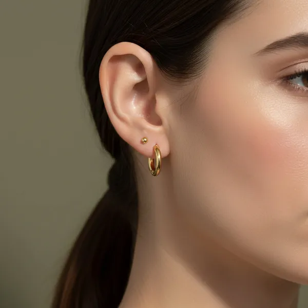 Summit_Micro_Tubular_Hoops