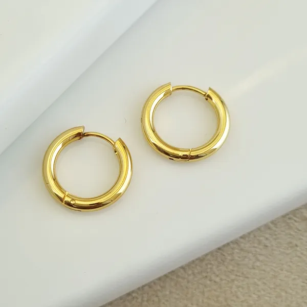 Summit_Micro_Tubular_Hoops