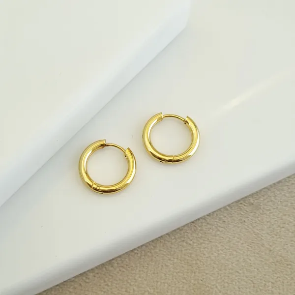 Summit_Micro_Tubular_Hoops