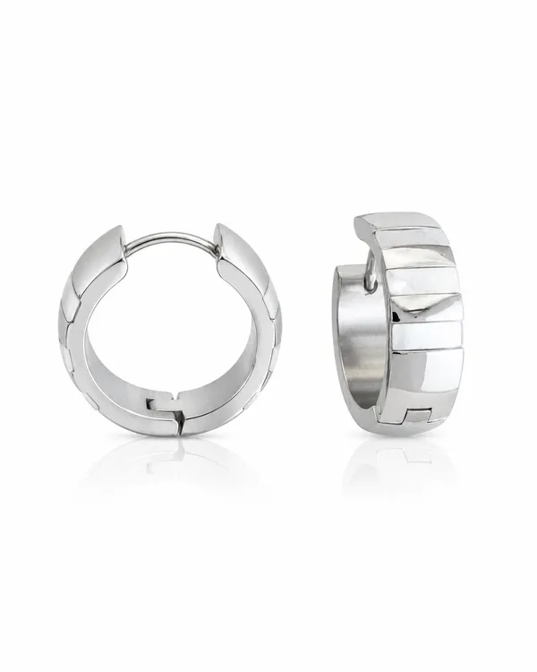 Titan_Linear_Bezel_Hoops