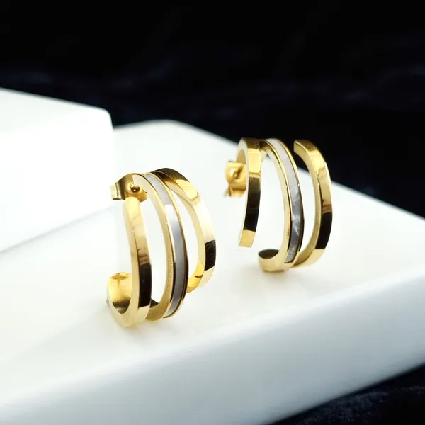 Tri-Fold_Gilded_Inlay_Hoops