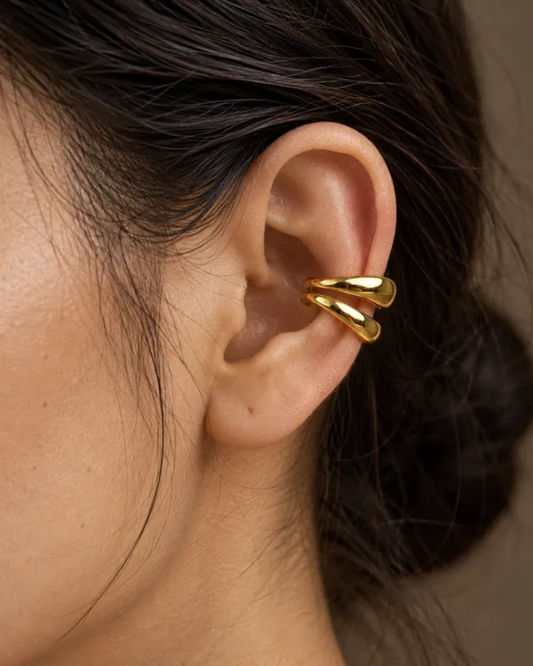 Double_Arc_Sculptural_Ear_Cuff
