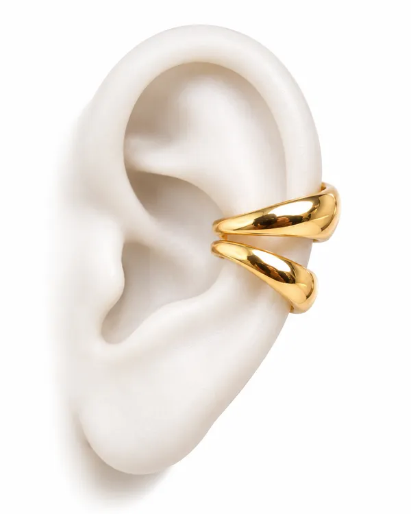 Double_Arc_Sculptural_Ear_Cuff