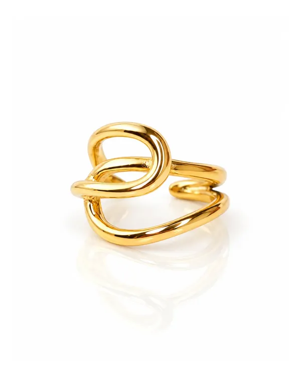 Looped_Orbit_Sleek_Ear_Cuff