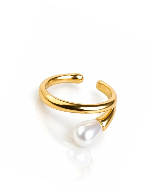Pearl_Tip_Sleek_Ear_Cuff