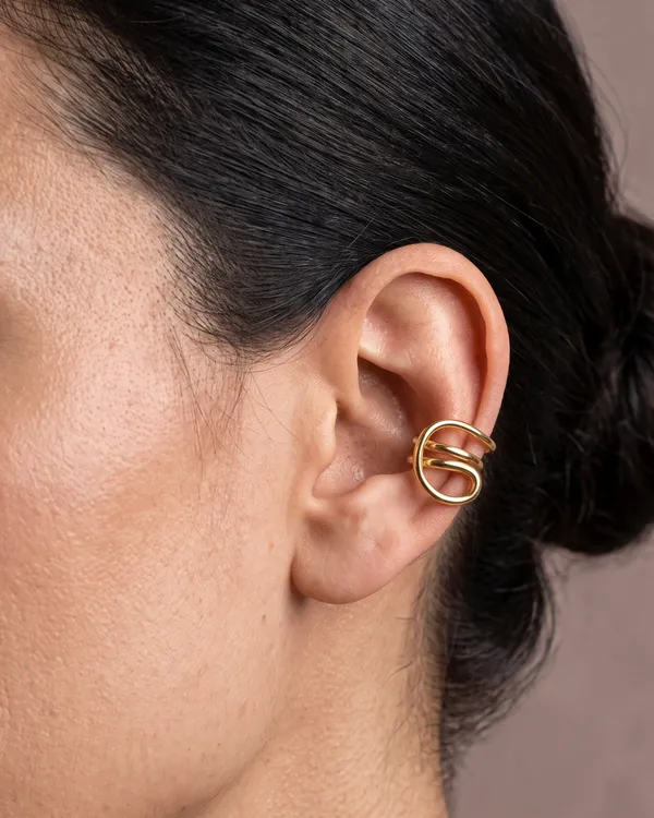 Triple_Orbit_Ear_Cuff